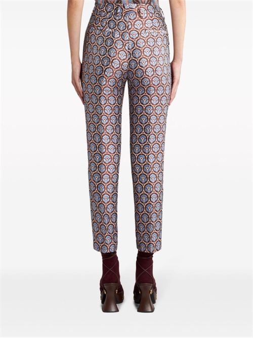  ETRO | WREA0003 99TFA07S9880